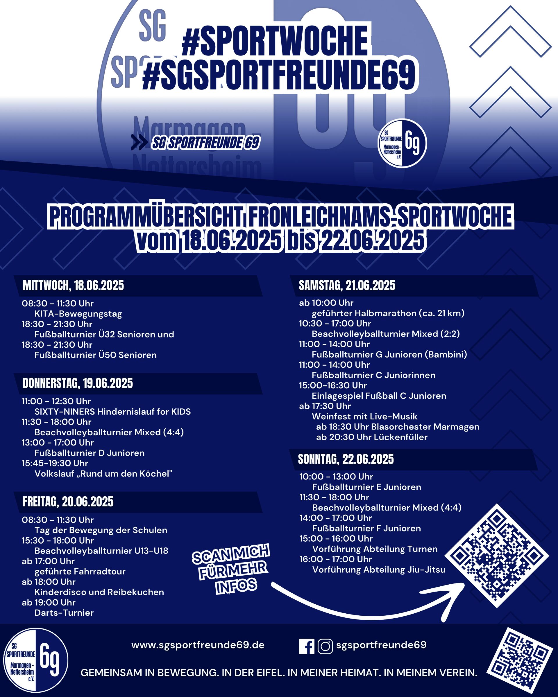SPORTFEST_2025_PROGRAMMÜBERSICHT